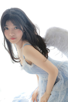 花与蛇3